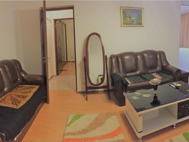 Apartament închirieri în Colțea, București