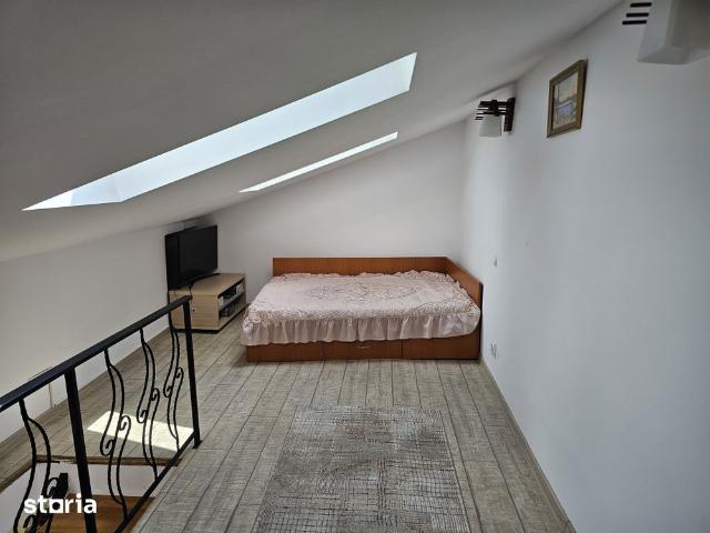 Apartament închirieri în București