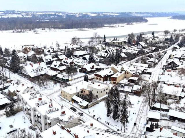 Mieszkanie do wynajęcia w Kazimierz Dolny, Lubelskie