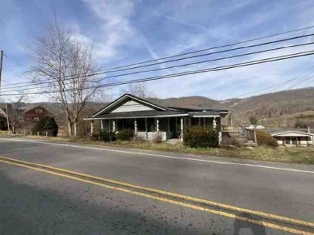 Property for sale in Virginia