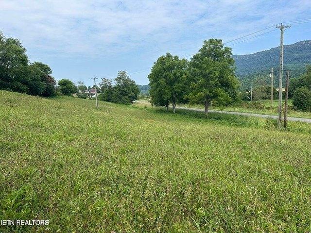 Land for sale in Virginia