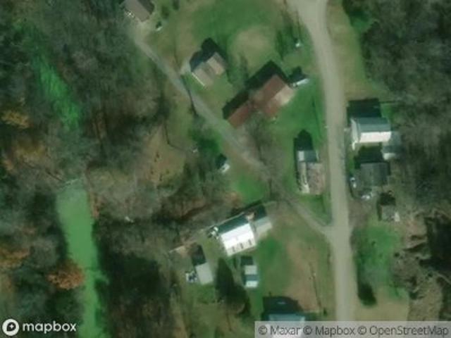 Land for sale in Kentucky