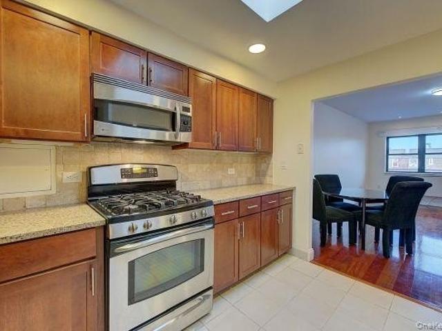 Condo for sale in Queens, Arverne
