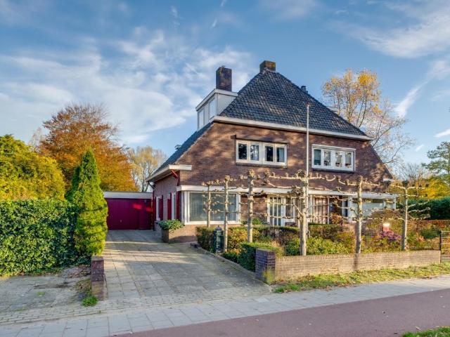 Woning te huur in Eefde, Gelderland