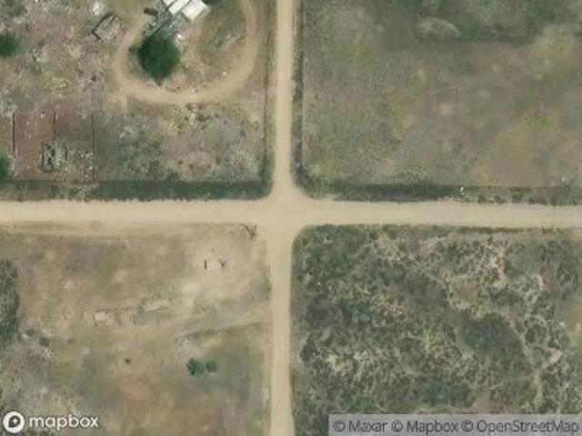 Land for sale in Nevada