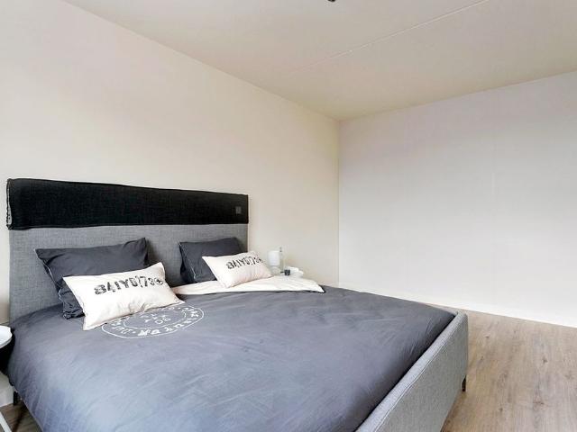 Woning te huur in Enschede, Overijssel