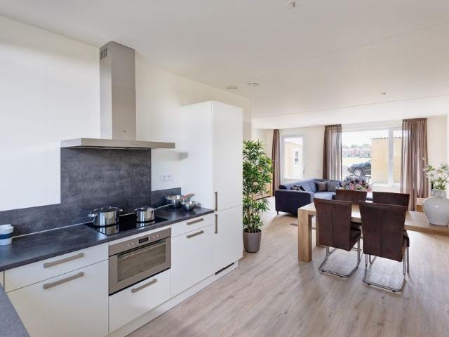 Woning te huur in Enschede, Overijssel