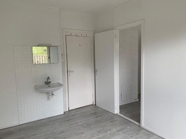 Appartement te huur in Stadsveld, Enschede