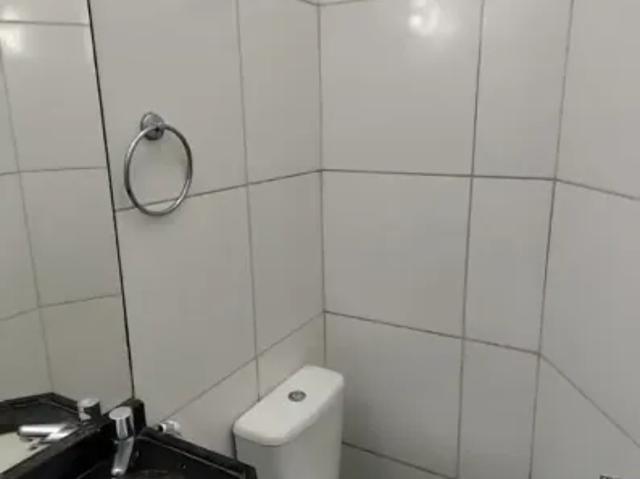 Apartamento aluguel em Região Geográfica Imediata de Belém, Belém