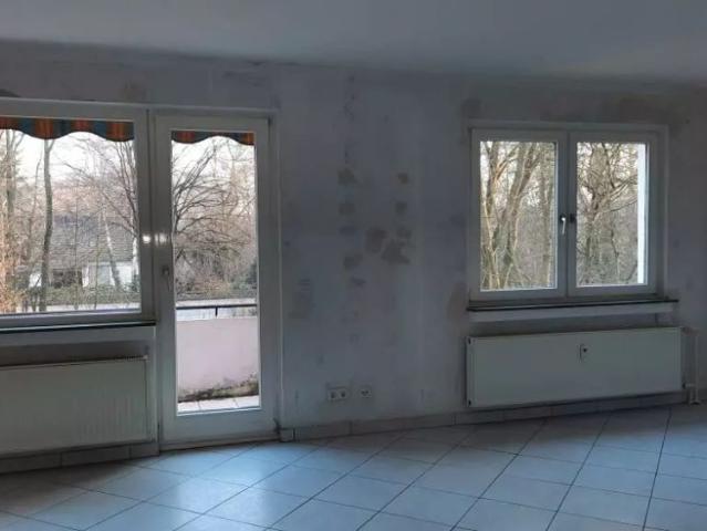 Apartment mieten in Walsum, Duisburg
