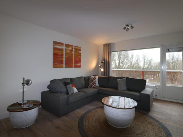 Appartement te huur in Amstelveen