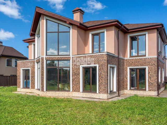 Квартира продажа в Кабардино-Балкарская Республика