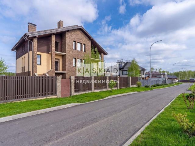 Квартира продажа в Кабардино-Балкарская Республика