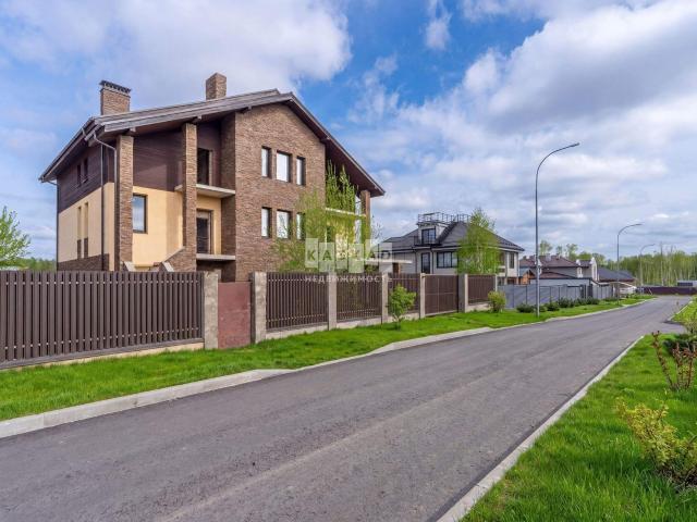 Квартира продажа в Кабардино-Балкарская Республика