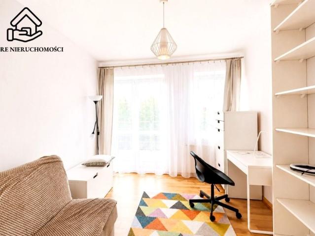 Mieszkanie do wynajęcia w Lublin, Lubelskie