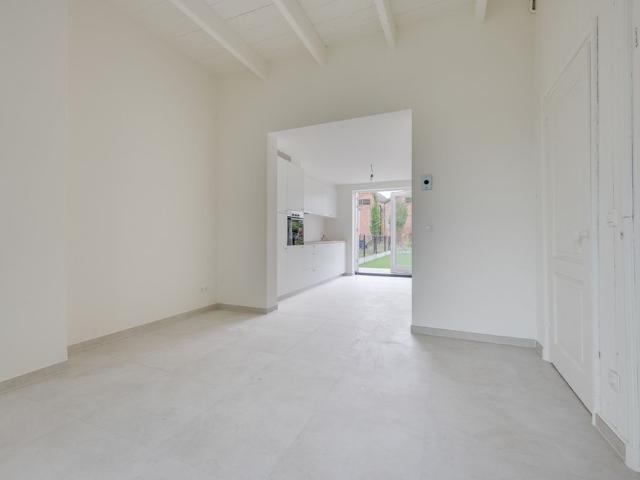 Woning te huur in Draaibrug, Zeeland