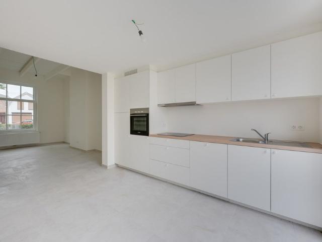 Woning te huur in Draaibrug, Zeeland