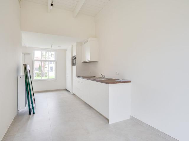 Woning te huur in Draaibrug, Zeeland