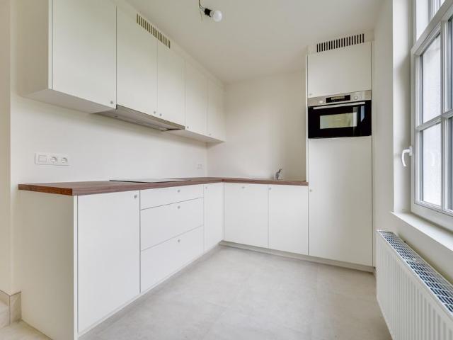 Woning te huur in Draaibrug, Zeeland