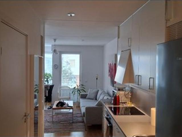 Lägenhet hyra i Upplands Väsby, Stockholm
