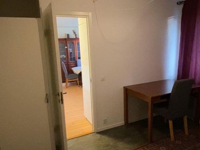 Rum hyra i Upplands Väsby, Stockholm