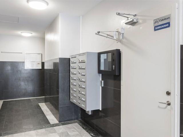 Lägenhet hyra i Jakobsberg, Stockholm