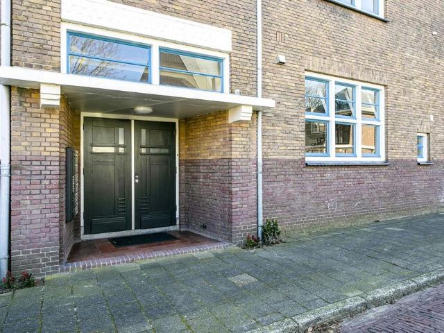 Appartement te huur in Bergen op Zoom, Bergen Op Zoom