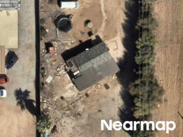 House for sale in Moreno Valley, California