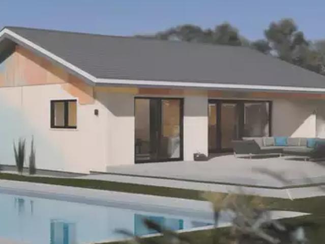 Maison vente à Villefranche-sur-Saône, Rhône