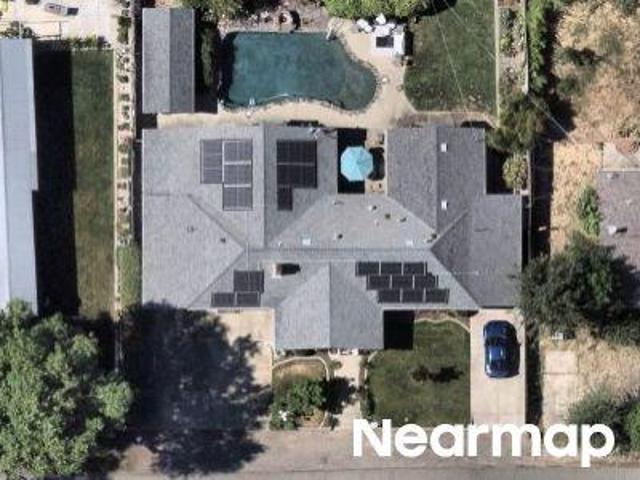 House for sale in Citrus Heights, Sacramento County