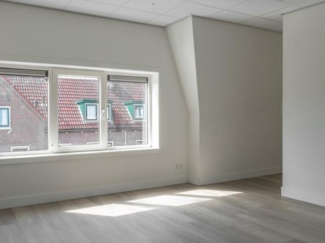 Woning te huur in Smallingerland, Friesland