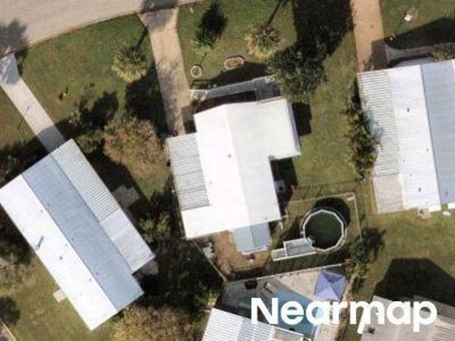 House for sale in Sebastian, Florida