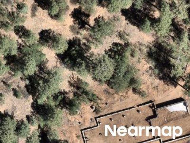 House for sale in Navajo, Arizona