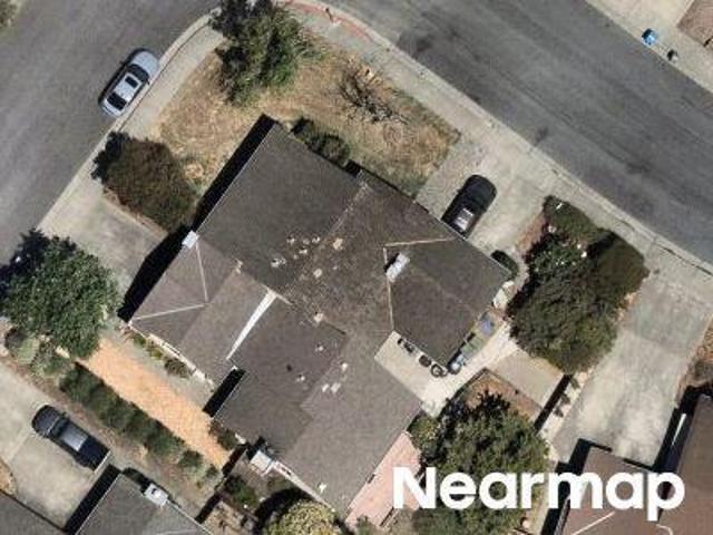 Property for sale in Petaluma, California