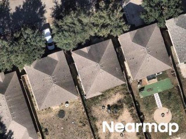 House for sale in Leesville, Texas