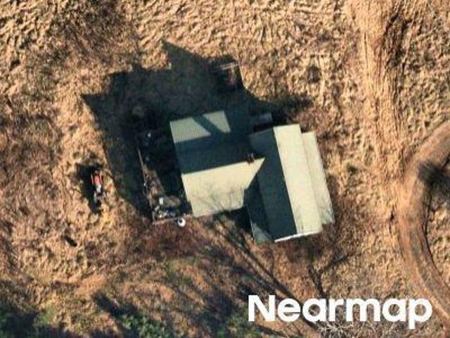 House for sale in Lenoir, North Carolina
