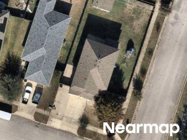 House for sale in Killeen, Texas