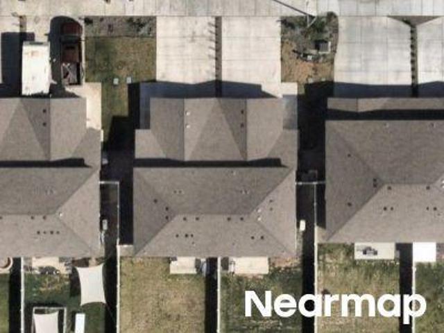 House for sale in Pasco, Washington