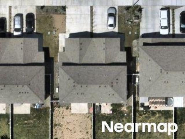 House for sale in Garnet Ledge, Pasco