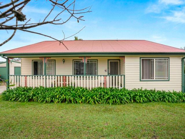 House for sale in Basin View, New South Wales