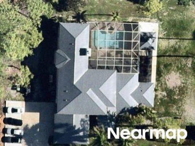 House for sale in Wellington, Florida