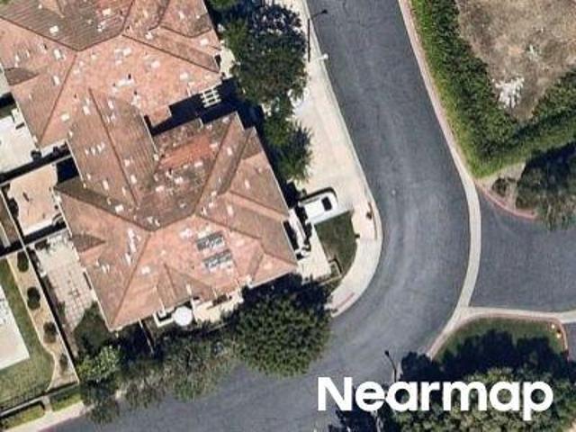 Condo for sale in Placentia, California