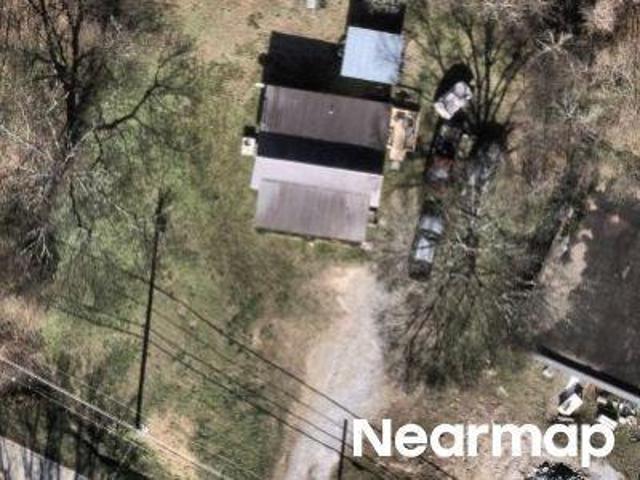 Property for sale in Rossville, Georgia