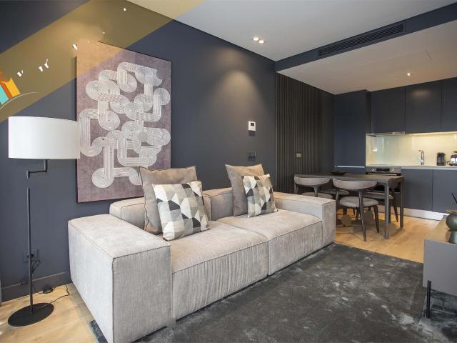 Apartamento alugar em Porto, Cedofeita