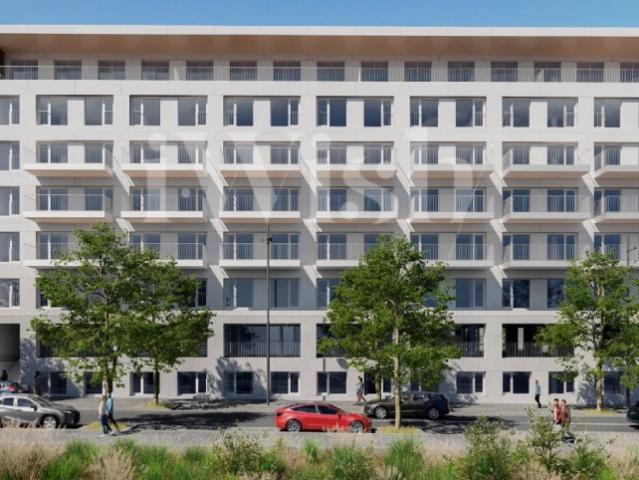 Apartamento venda em Pêgo Negro, Porto