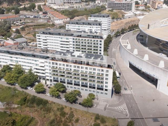 Prédio venda em Porto