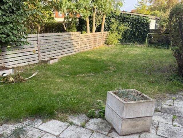 Lägenhet hyra i Ystad, Skåne