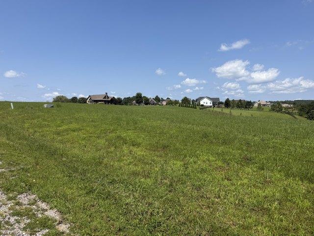 Land for sale in Tennessee