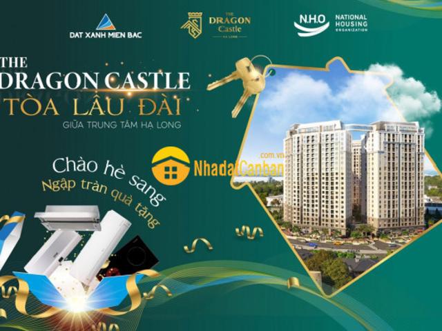 Căn hộ bán
