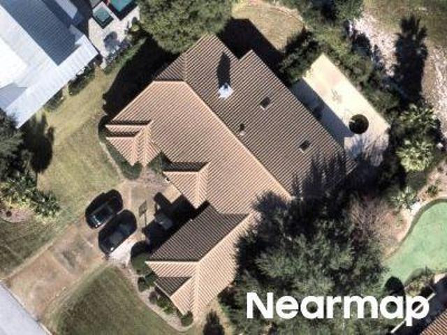 House for sale in Florida